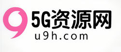 5GԴ