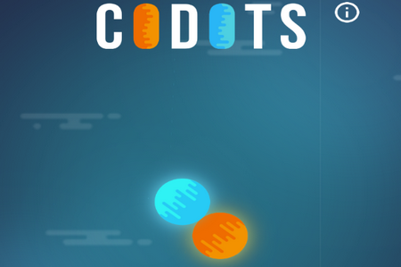 Ϸ(codots)